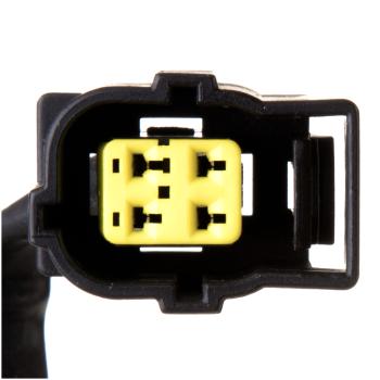 2006 Dodge Durango Oxygen Sensor Front Delphi ES10917 image 1 of 4