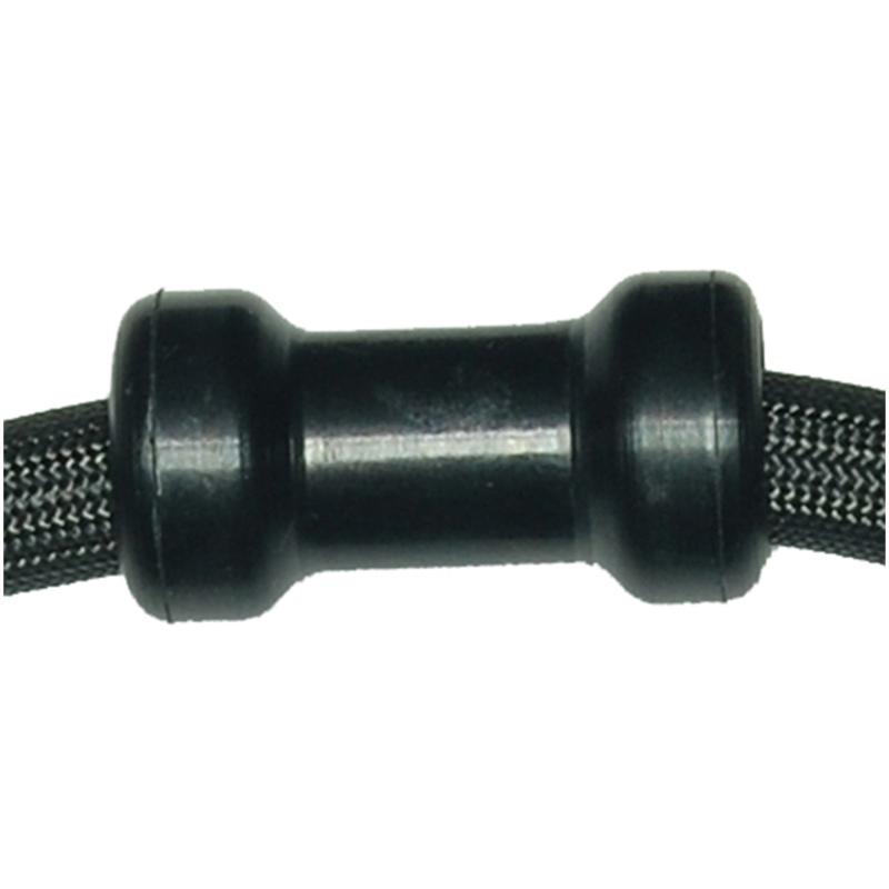 Delphi ES10926 Oxygen Sensor product image 4 of 4