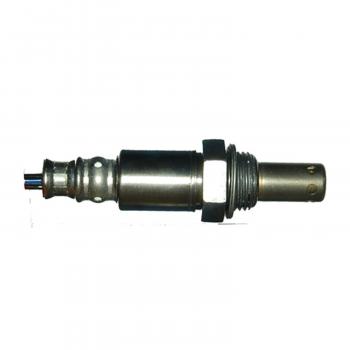 2010 Lexus LX570 Oxygen Sensor Front Delphi ES10933 image 1 of 4