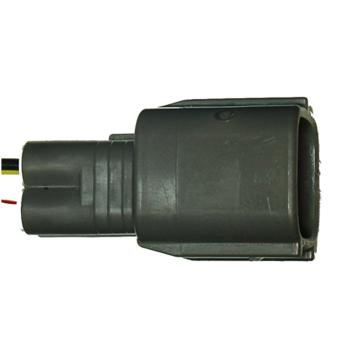 2000 Toyota Tacoma Oxygen Sensor Front Delphi ES10944 image 2 of 4