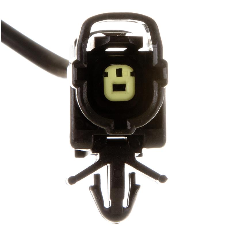 Delphi ES10951 Oxygen Sensor product image 2 of 4