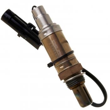 1992 Suzuki Swift Oxygen Sensor Delphi ES10966 image 1 of 3