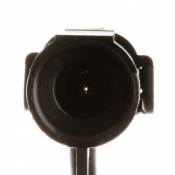 1992 Suzuki Swift Oxygen Sensor Delphi ES10966 image 2 of 3