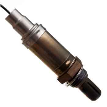 1998 Pontiac Grand Am Oxygen Sensor Front Delphi ES10966 image 2 of 3