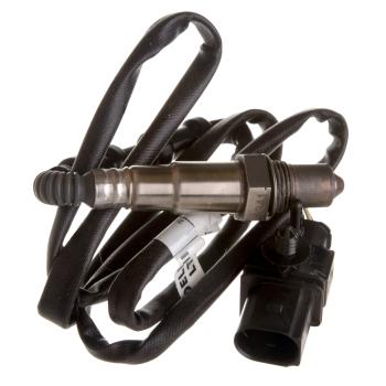 2009 Volkswagen Rabbit Oxygen Sensor Front Delphi ES11079 image 1 of 4