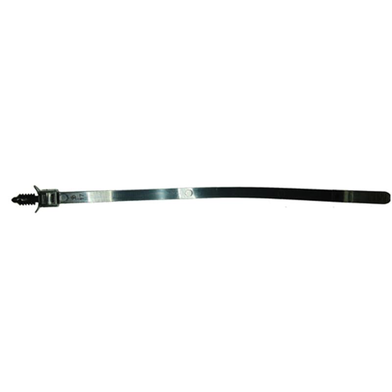 Delphi ES20012 Oxygen Sensor product image 4 of 4