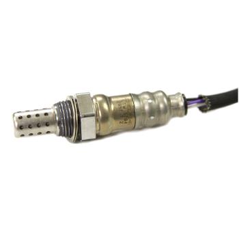 1996 Chrysler New Yorker Oxygen Sensor Rear Right Delphi ES20016 image 1 of 2