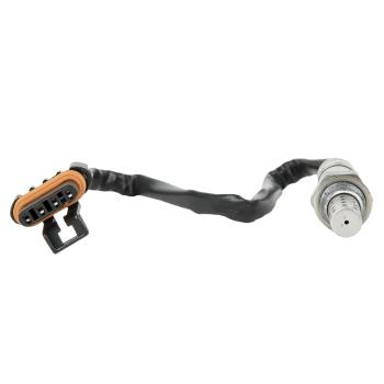 1996 Chevrolet K1500 Oxygen Sensor Front Delphi ES20028 image 4 of 4