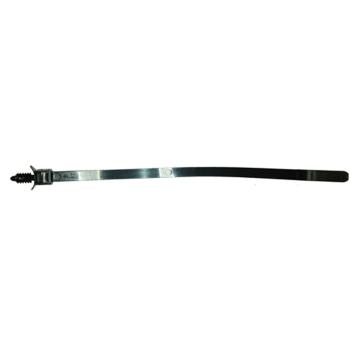 1994 Mazda MPV Oxygen Sensor Delphi ES20040 image 1 of 4