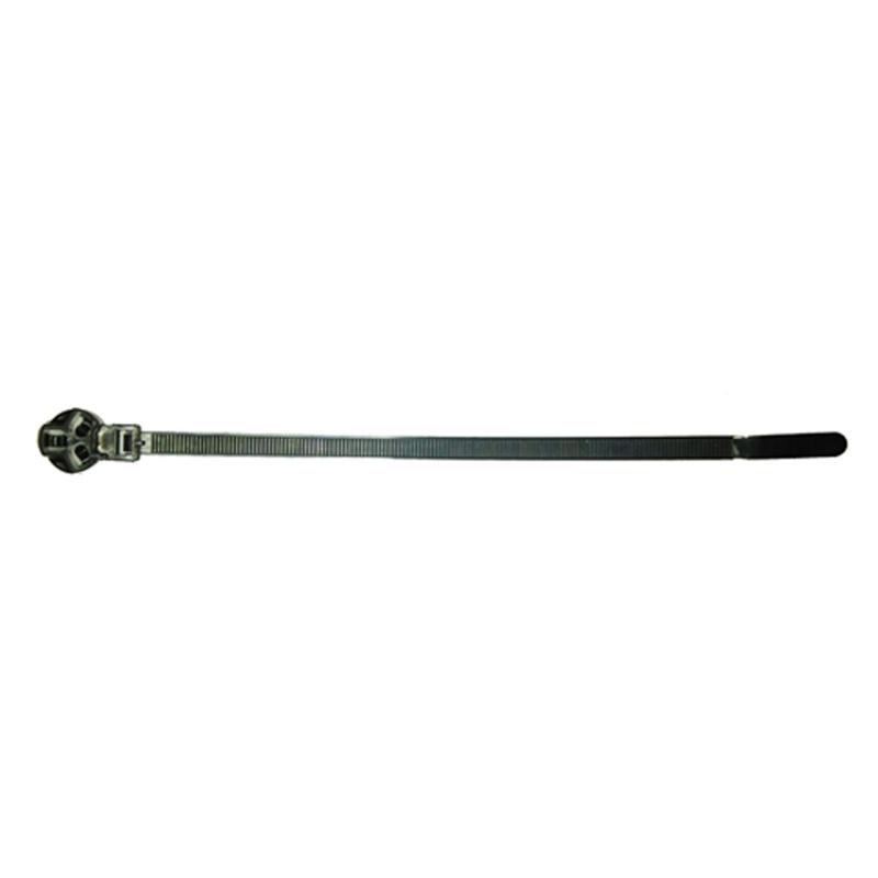 Delphi ES20046 Oxygen Sensor product image 4 of 4