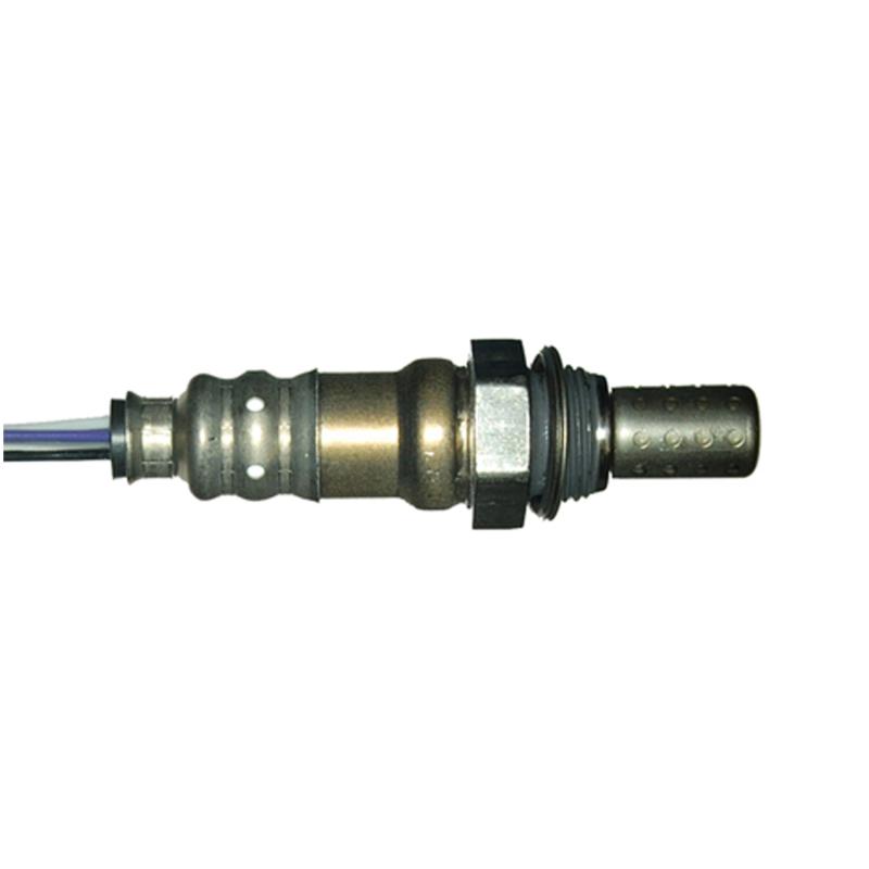 Delphi ES20052 Oxygen Sensor product image 1 of 4