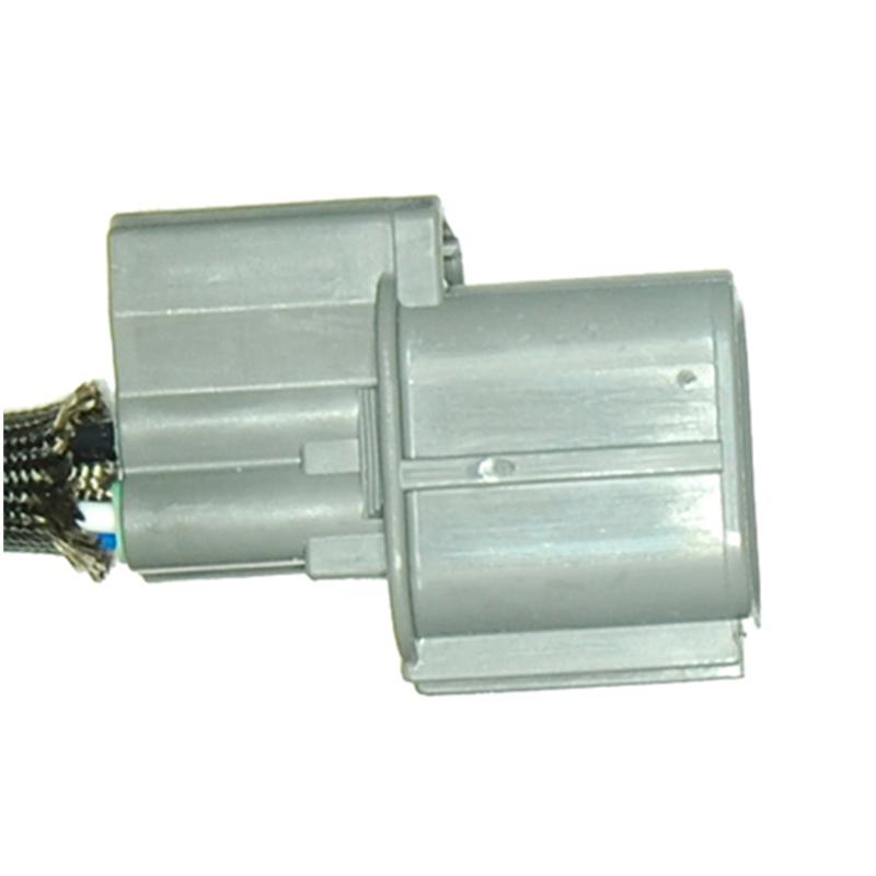 Delphi ES20053 Oxygen Sensor product image 2 of 5