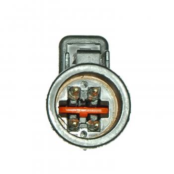 1992 Mercury Tracer Oxygen Sensor Delphi ES20064 image 3 of 4