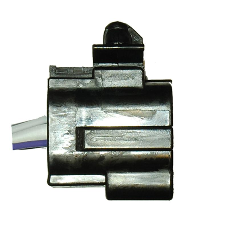 Delphi ES20069 Oxygen Sensor product image 2 of 4