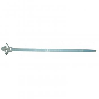 2006 Mitsubishi Galant Oxygen Sensor Rear Right Delphi ES20083 image 4 of 4