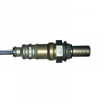 2001 Mitsubishi Eclipse Oxygen Sensor Rear Delphi ES20085 image 1 of 4