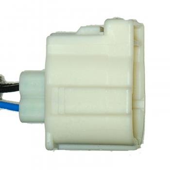 2001 Dodge Dakota Oxygen Sensor Rear Right Delphi ES20105 image 2 of 3