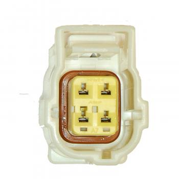 2001 Dodge Dakota Oxygen Sensor Rear Right Delphi ES20105 image 3 of 3