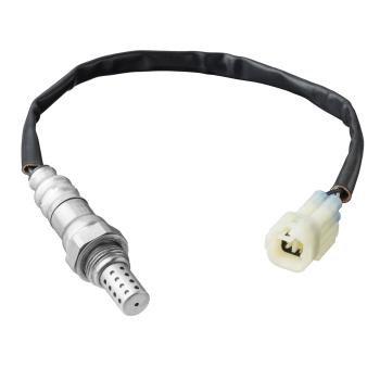 2003 Chevrolet Tracker Oxygen Sensor Front Delphi ES20124 image 3 of 3