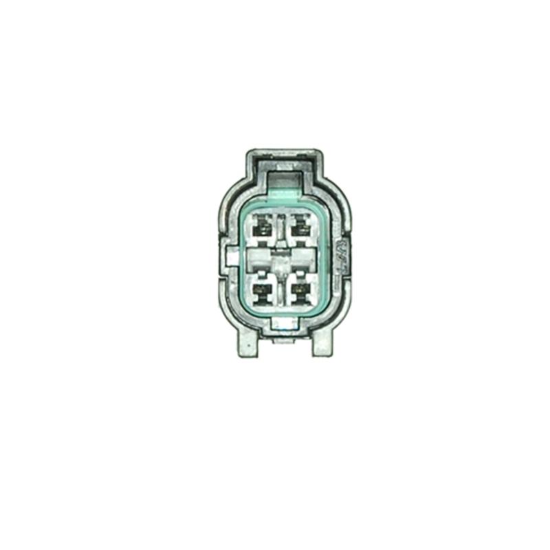 Delphi ES20132 Oxygen Sensor product image 3 of 5