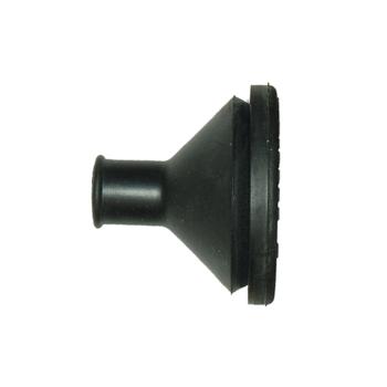 1998 Mercury Villager Oxygen Sensor Rear Delphi ES20143 image 1 of 4