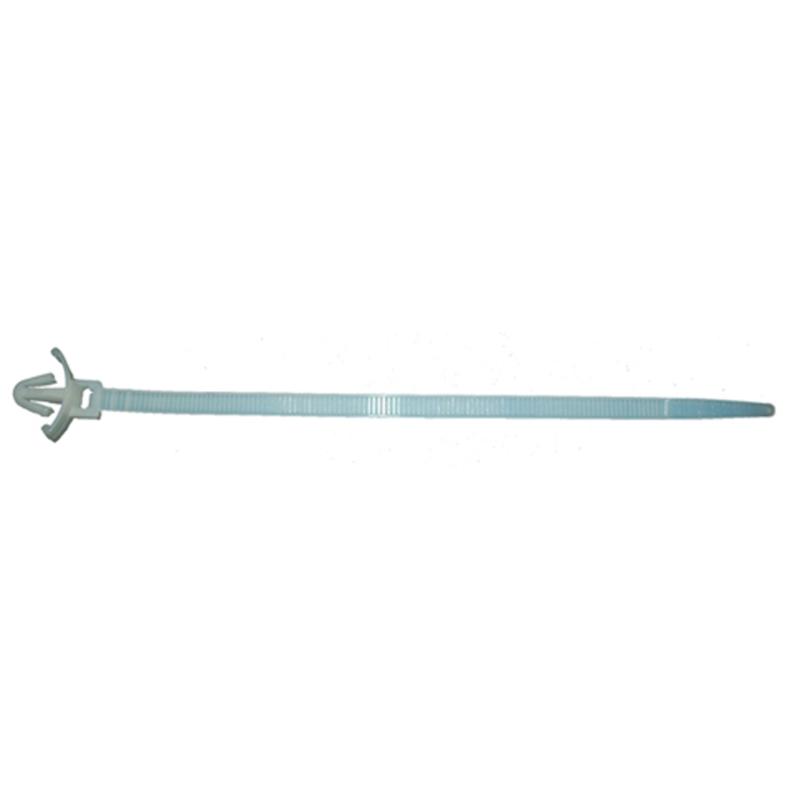 Delphi ES20146 Oxygen Sensor product image 4 of 4