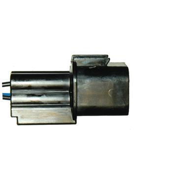 1998 Mitsubishi Montero Sport Oxygen Sensor Front Delphi ES20154 image 1 of 3