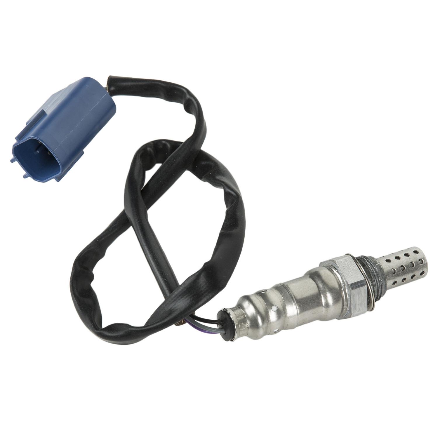 Delphi ES20161 Oxygen Sensor product image 1 of 4