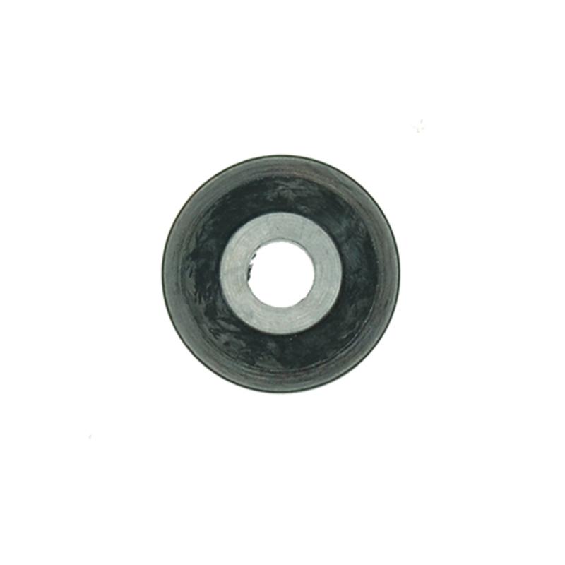 Delphi ES20191 Oxygen Sensor product image 4 of 5
