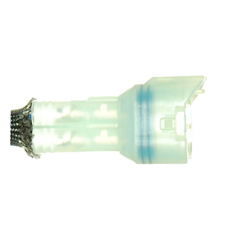 Delphi ES20191 Oxygen Sensor product image 2 of 5