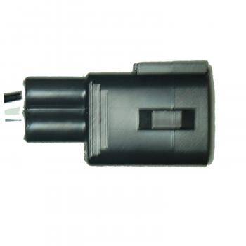 2010 Lexus LX570 Oxygen Sensor Rear Right Delphi ES20194 image 2 of 3