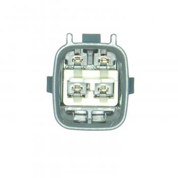 2010 Lexus LX570 Oxygen Sensor Rear Right Delphi ES20194 image 3 of 3