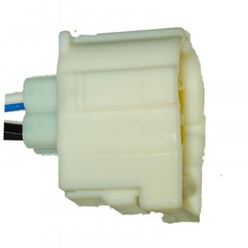 2001 Dodge Dakota Oxygen Sensor Rear Left Delphi ES20201 image 2 of 3