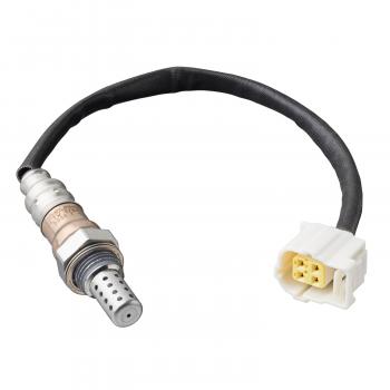 2001 Dodge Dakota Oxygen Sensor Rear Delphi ES20210 image 1 of 3