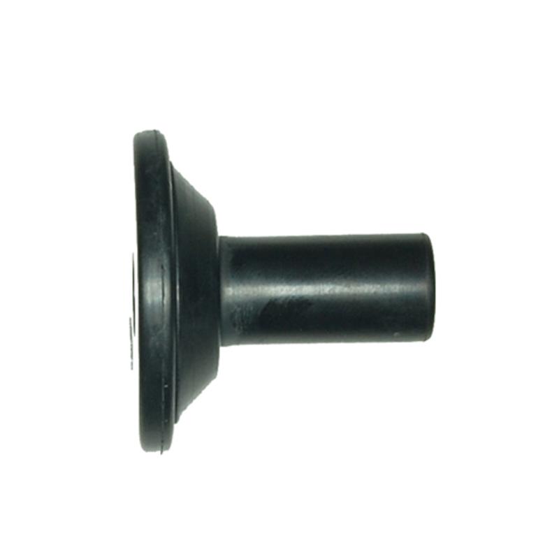 Delphi ES20224 Oxygen Sensor product image 5 of 5