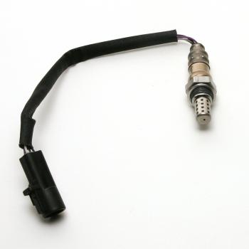 2008 Ford Edge Oxygen Sensor Rear Delphi ES20318 image 1 of 4