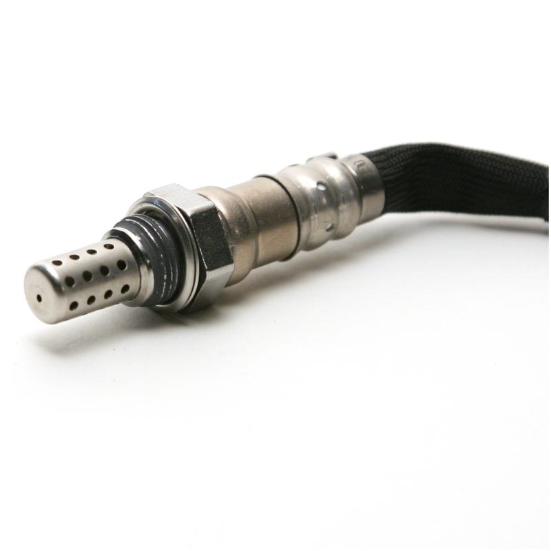 Delphi ES20324 Oxygen Sensor product image 4 of 4