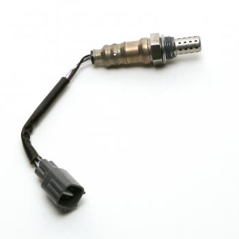 2010 Lexus LX570 Oxygen Sensor Rear Left Delphi ES20325 image 1 of 4