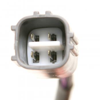 2010 Lexus LX570 Oxygen Sensor Rear Left Delphi ES20325 image 2 of 4