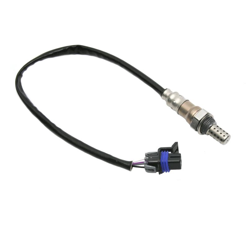Delphi ES20352 Oxygen Sensor product image 1 of 4