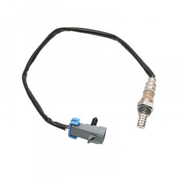 2013 Buick LaCrosse Oxygen Sensor Rear Delphi ES20355 image 1 of 4