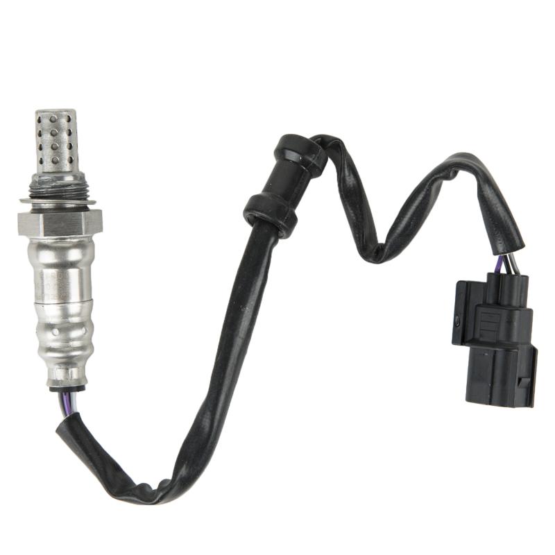 Delphi ES20356 Oxygen Sensor product image 2 of 4