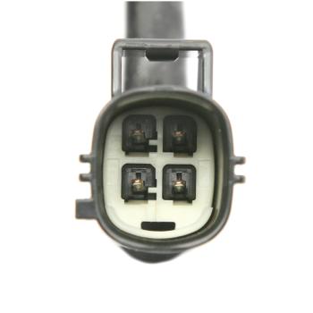 2003 Ford Focus Oxygen Sensor Center Delphi ES20358 image 3 of 4