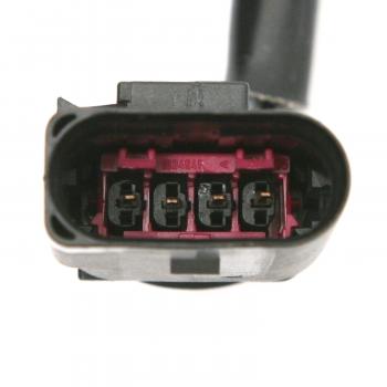 2010 Audi A4 Quattro Oxygen Sensor Rear Delphi ES20365 image 2 of 4