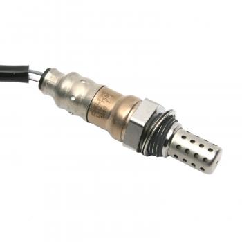 2010 Audi A4 Quattro Oxygen Sensor Rear Delphi ES20365 image 3 of 4