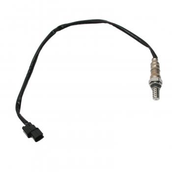 2008 Acura MDX Oxygen Sensor Rear Left Delphi ES20369 image 1 of 4