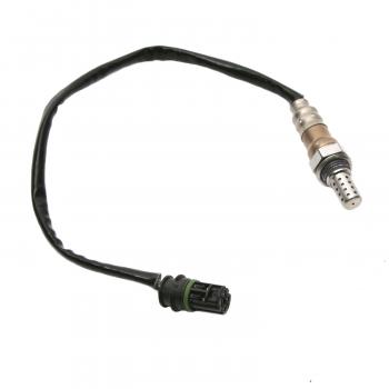 2011 BMW M3 Oxygen Sensor Rear Delphi ES20376 image 1 of 4