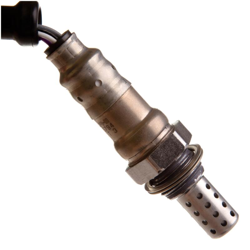 Delphi ES20388 Oxygen Sensor product image 3 of 4
