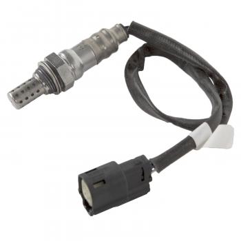 2012 Ford Mustang Oxygen Sensor Rear Delphi ES20407 image 1 of 4