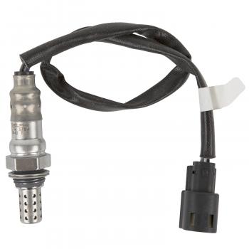 2012 Ford Mustang Oxygen Sensor Rear Delphi ES20407 image 2 of 4